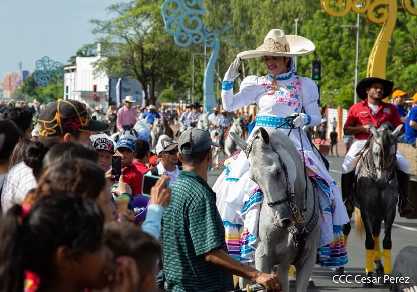 HIPICO