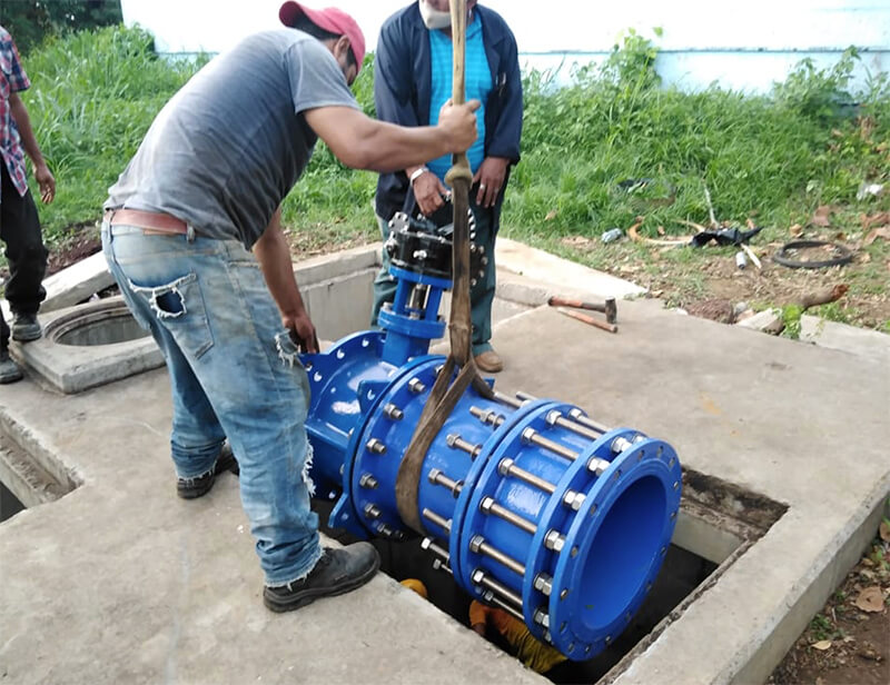 sistema-agua-potable