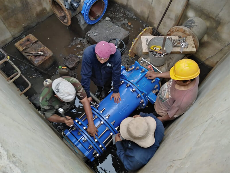sistema-agua-potable