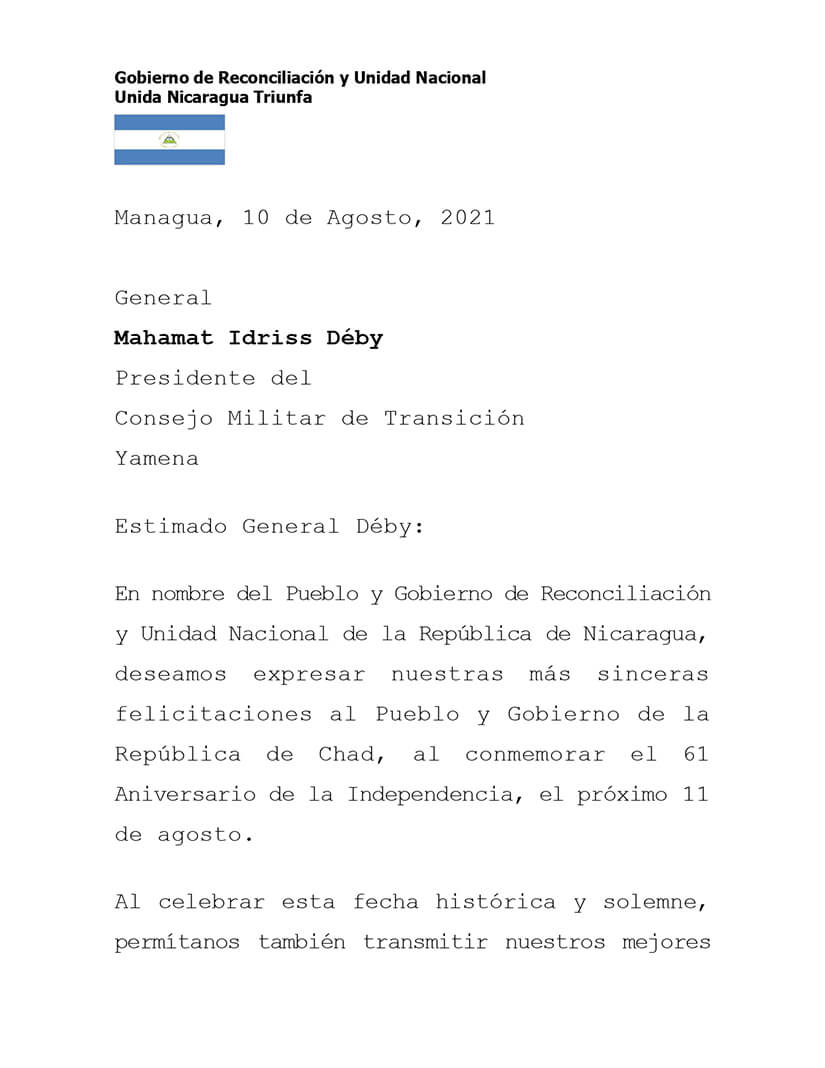 mensaje-chad