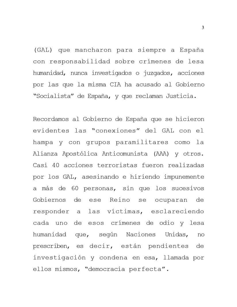 nota-minrex-nicaragua-espana