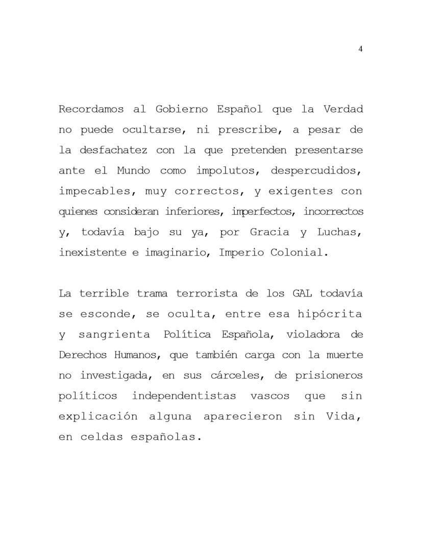 nota-minrex-nicaragua-espana