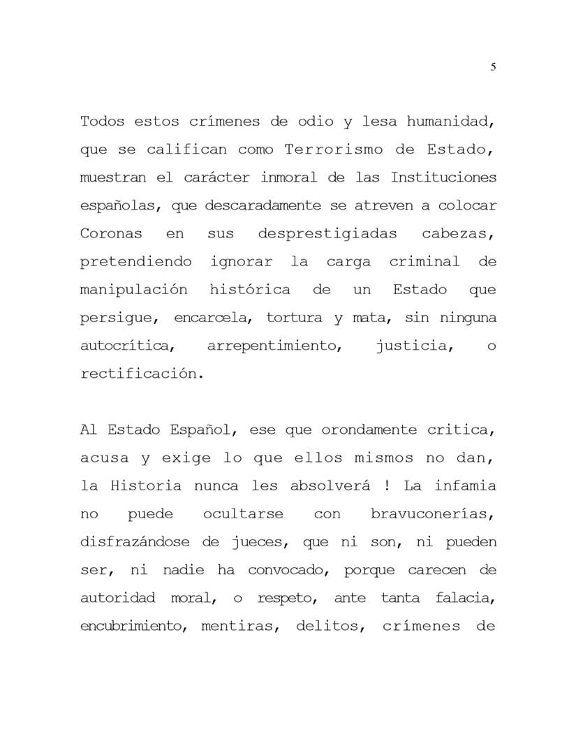 nota-minrex-nicaragua-espana