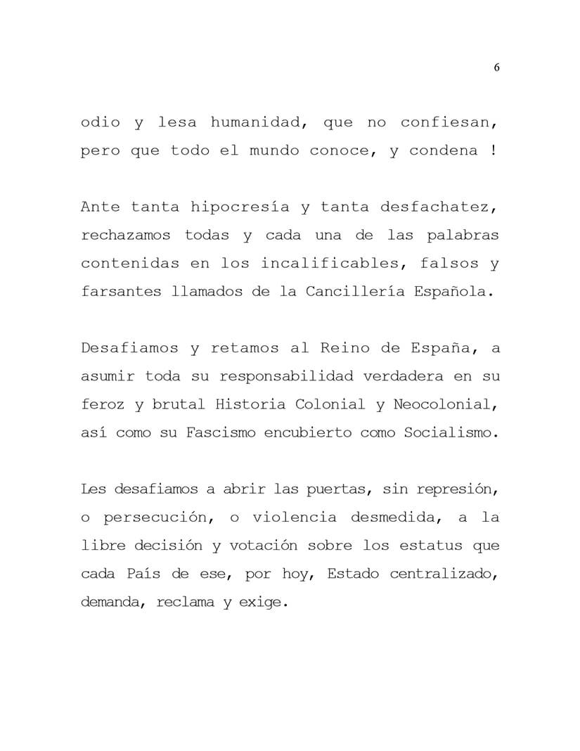 nota-minrex-nicaragua-espana
