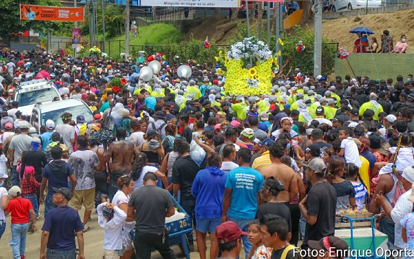 mocito-santo-domingo-guzman