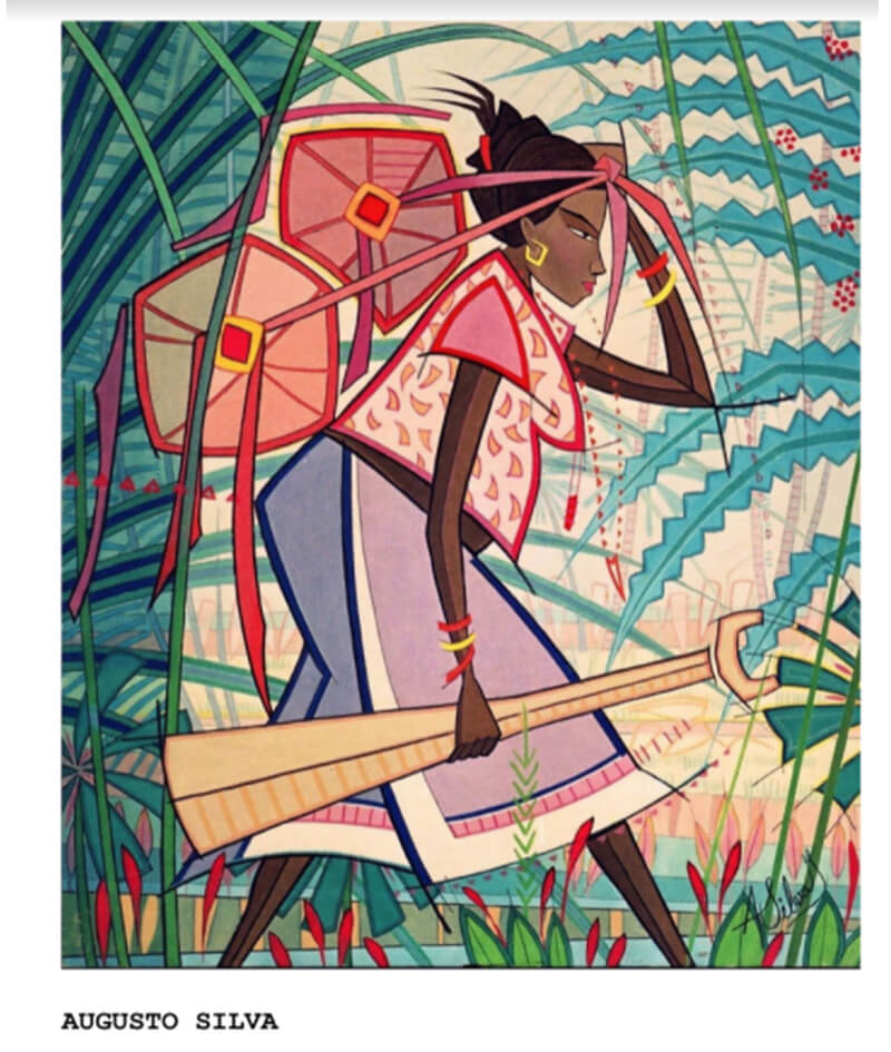 obras-pueblos-indigenas