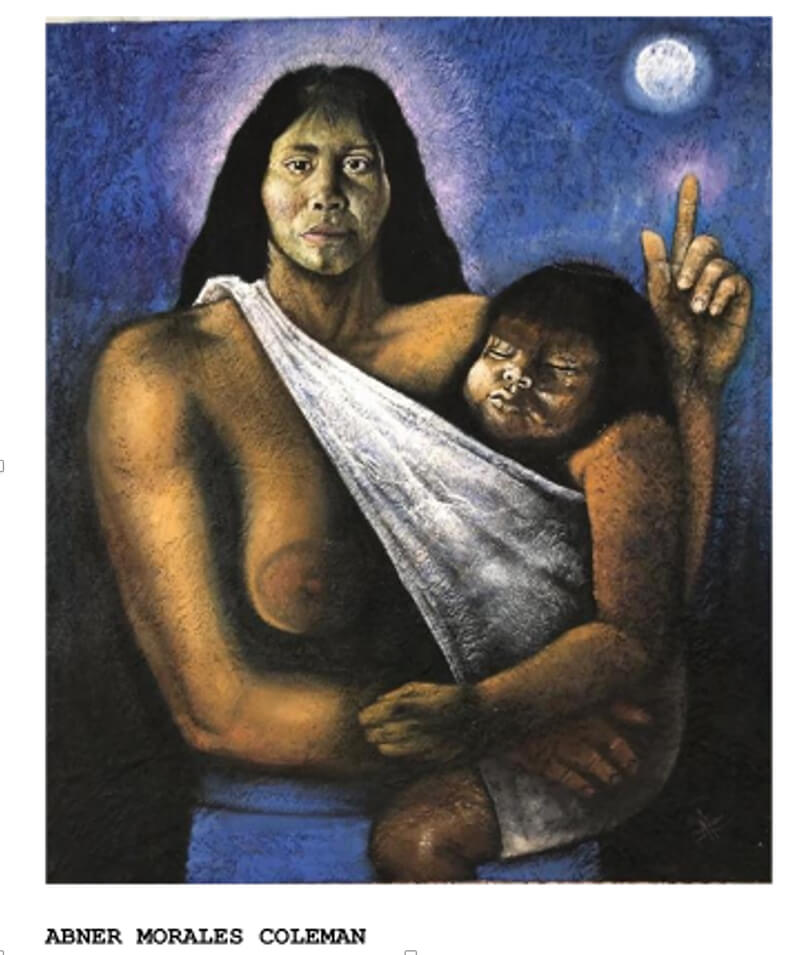 obras-pueblos-indigenas