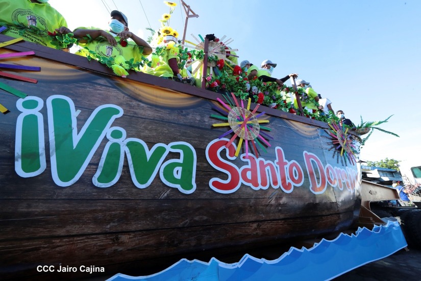 santo-domingo