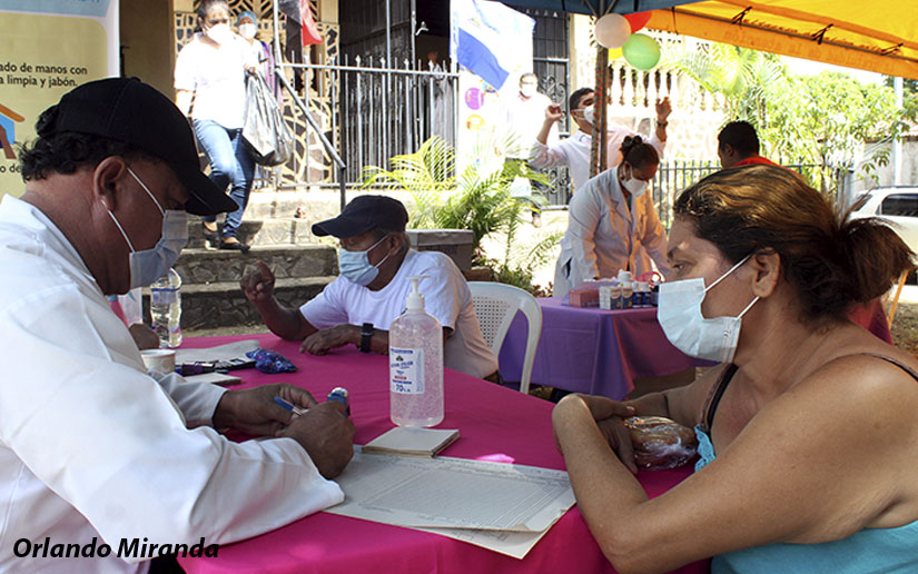feria-salud