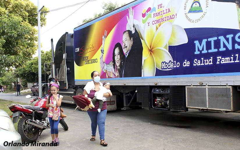 feria-salud