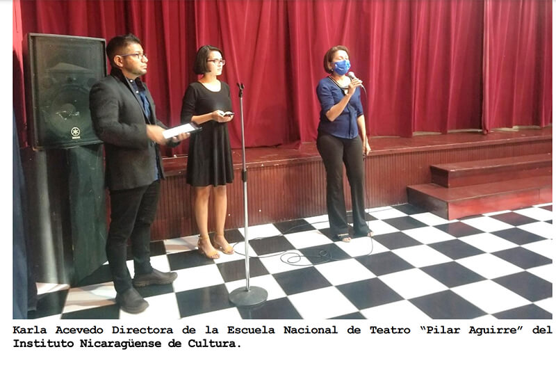 festival-teatro