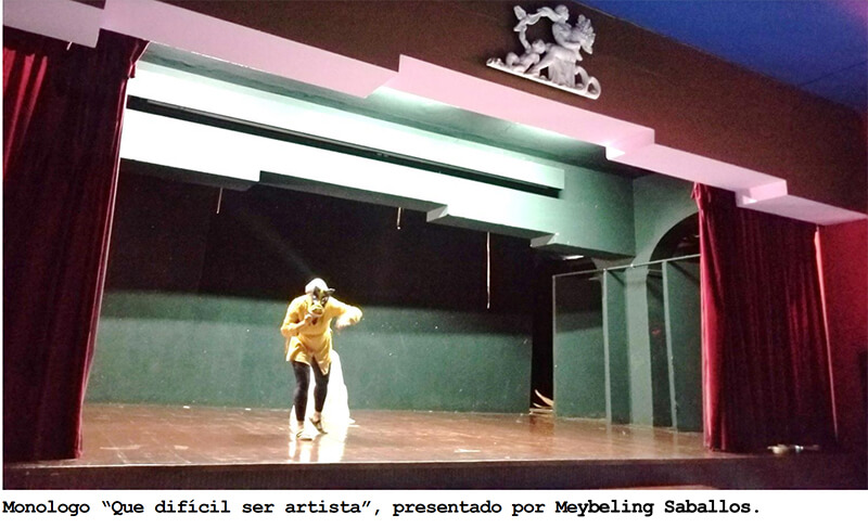 festival-teatro