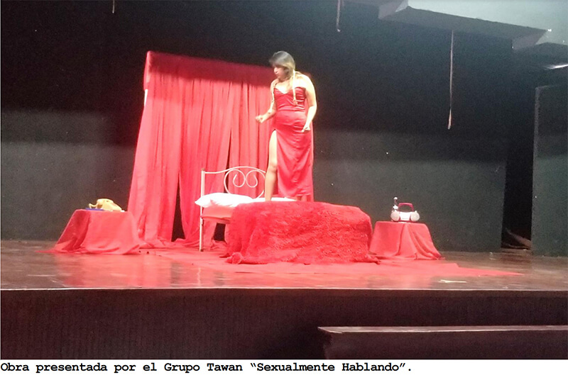 festival-teatro