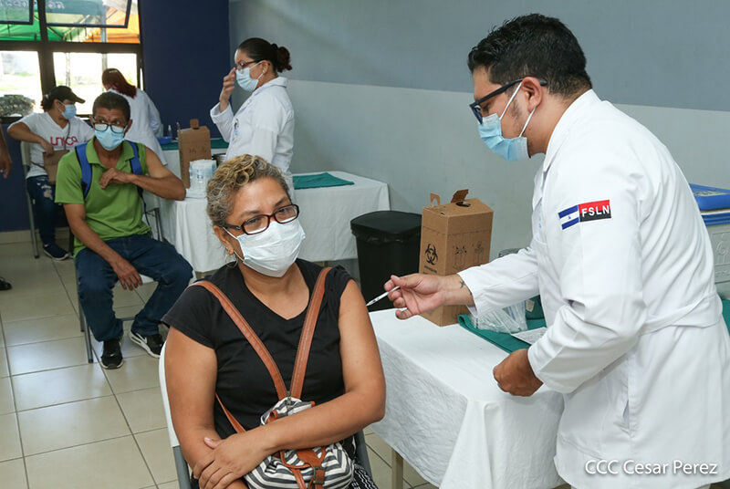 vacunacion-covid-19-nicaragua