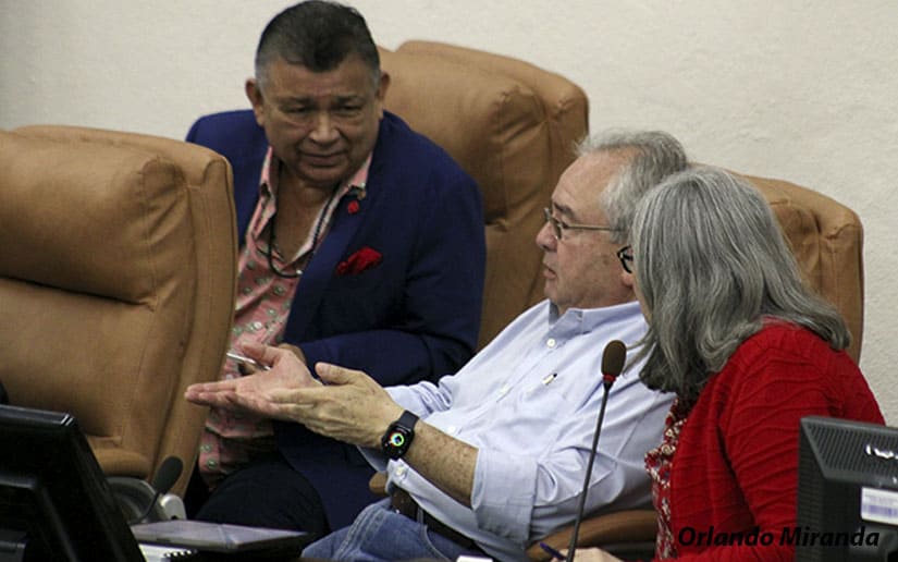 ASAMBLEA