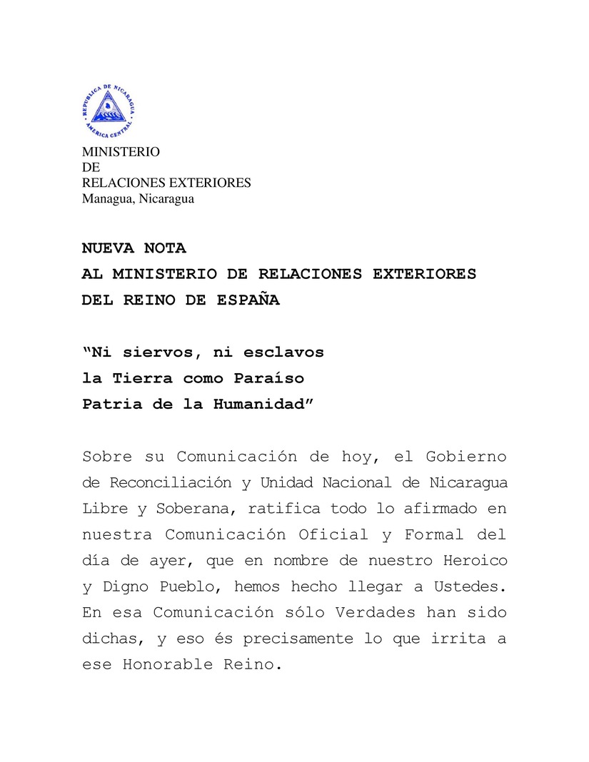 NOTA1