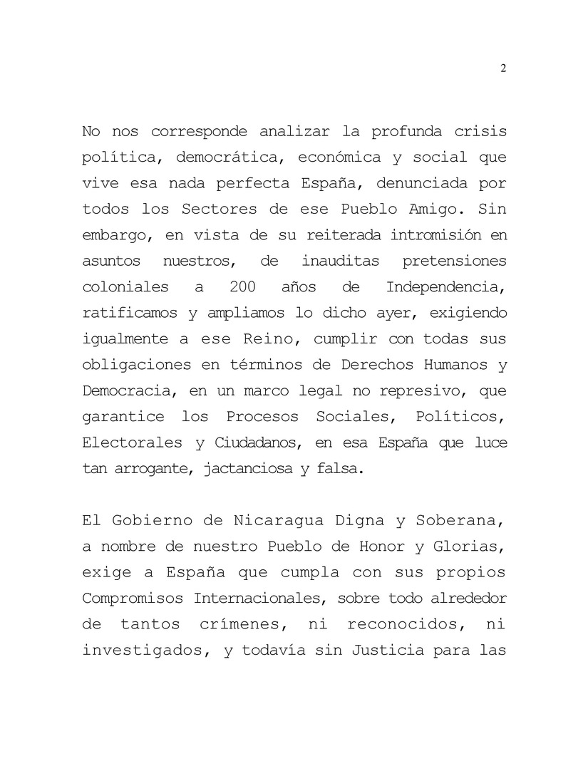 NOTA1