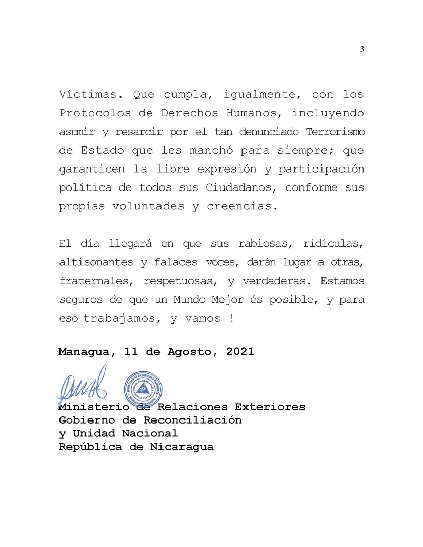 NOTA1