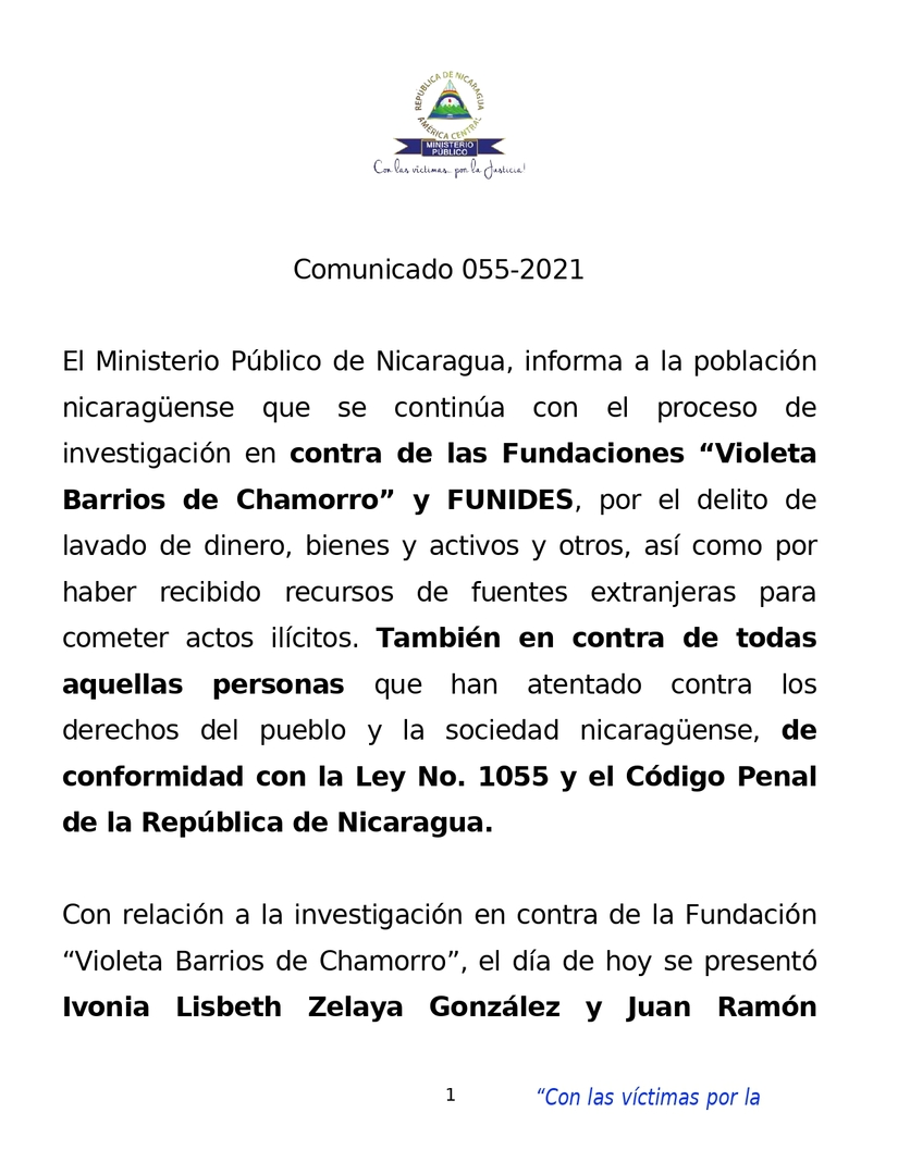 ministerio-publico