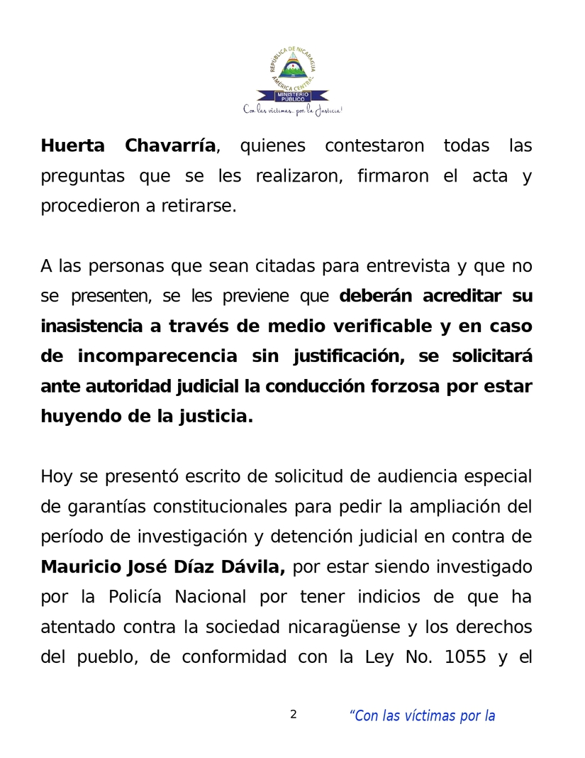 ministerio-publico