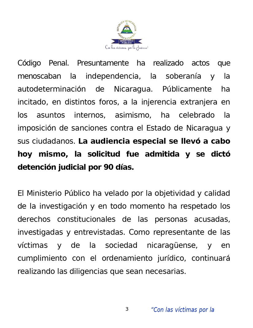 ministerio-publico