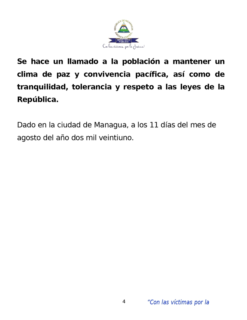 ministerio-publico