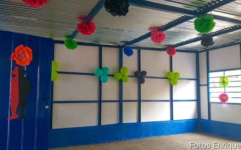 vivienda-digna