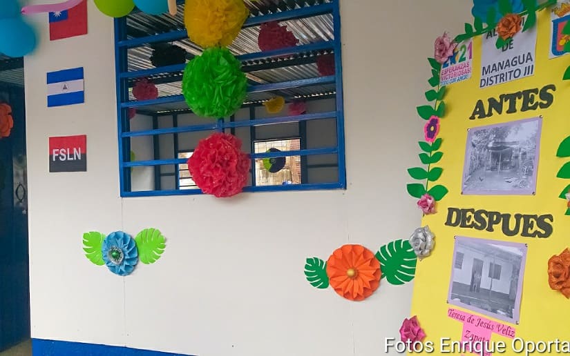 vivienda-digna
