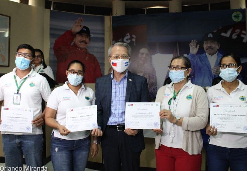 CURSO