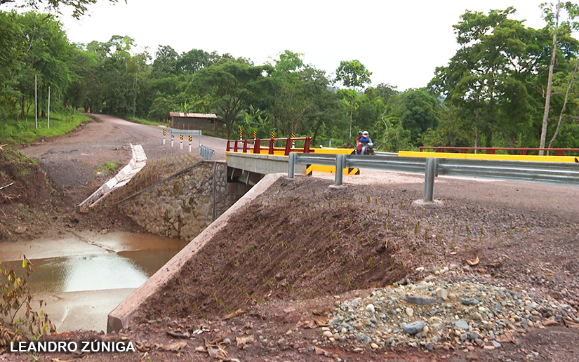 puentes-mti