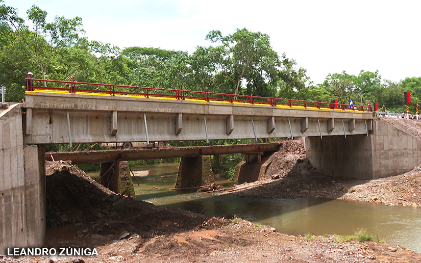 puentes-mti