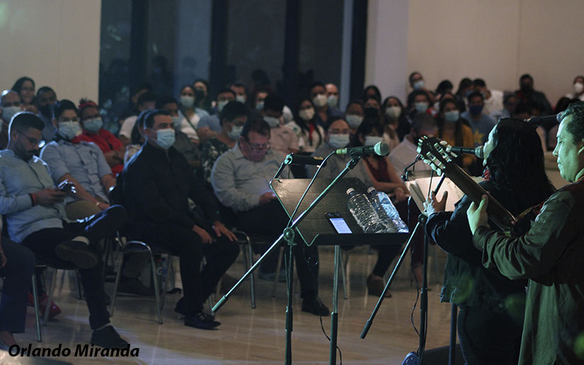 CONCIERTO