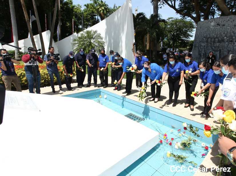 ofrendas-florales