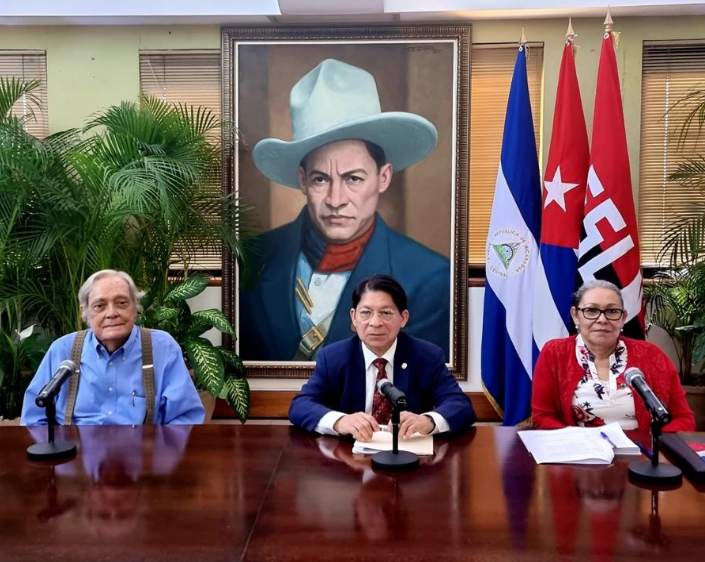 fidel