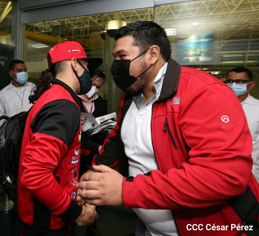 boxeo
