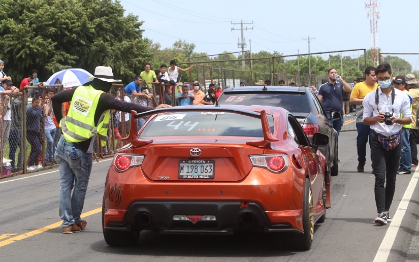 carros