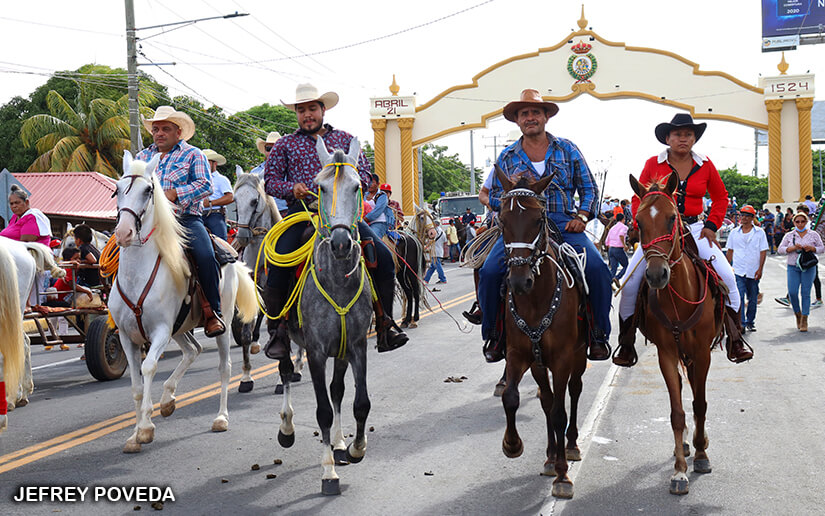 hipico