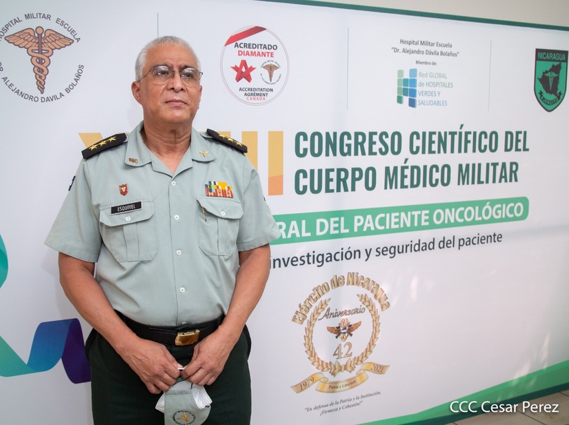 congreso
