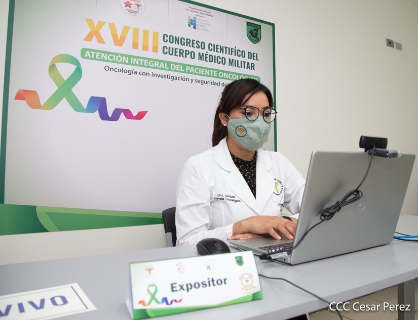 congreso