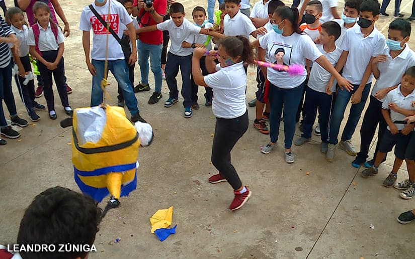 juegos