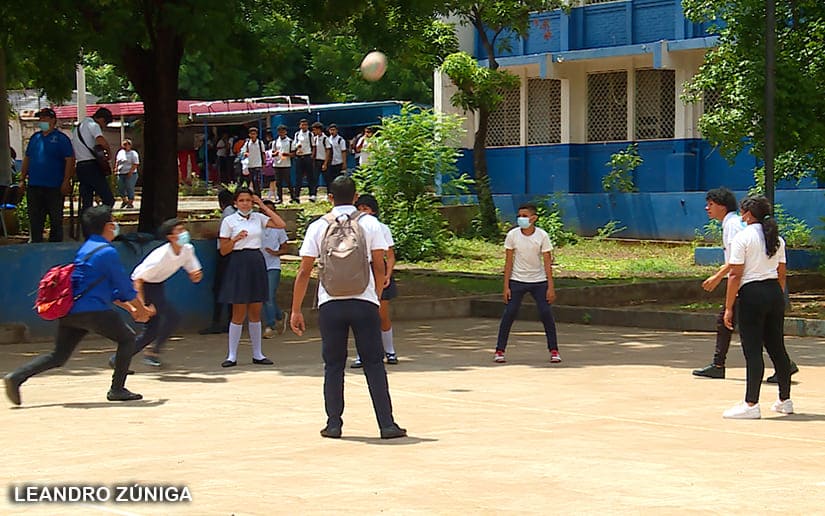 juegos