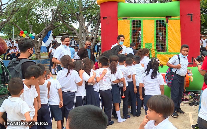juegos