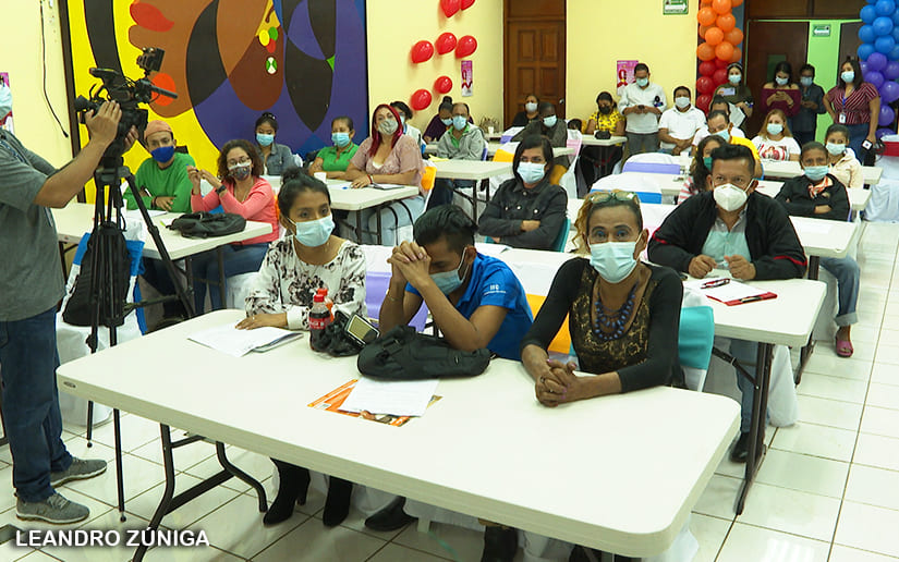 CURSO