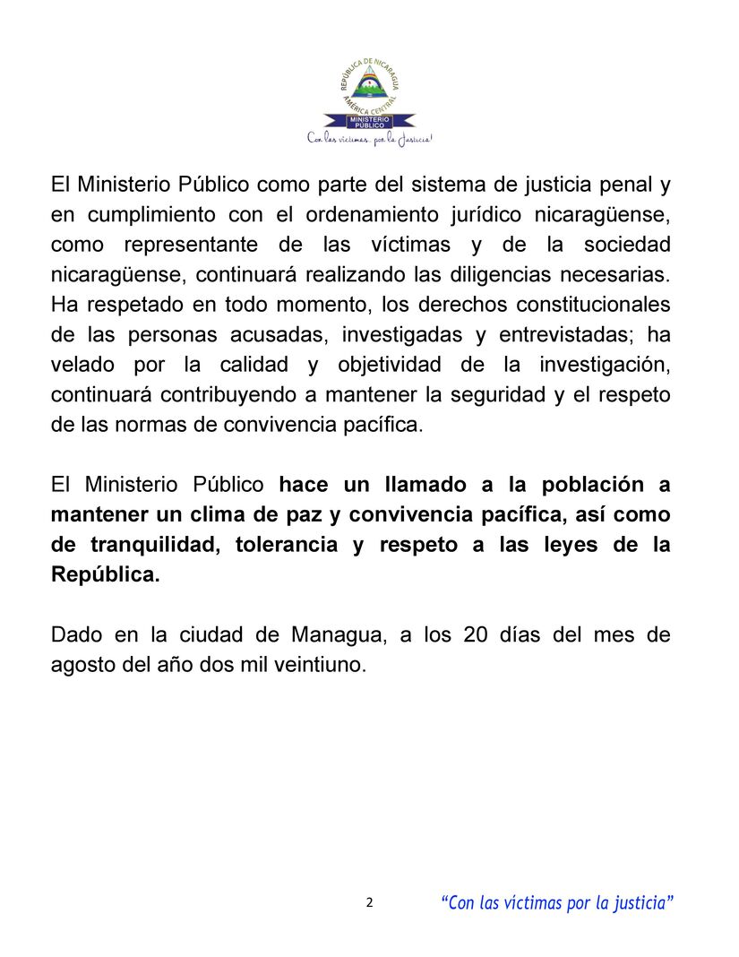 comunicad
