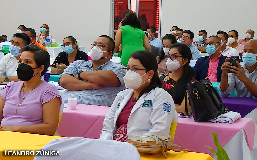 congreso