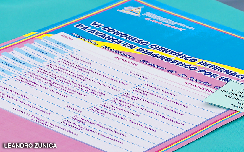 congreso