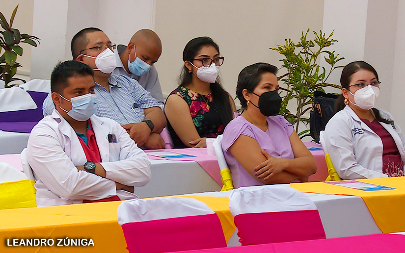 congreso
