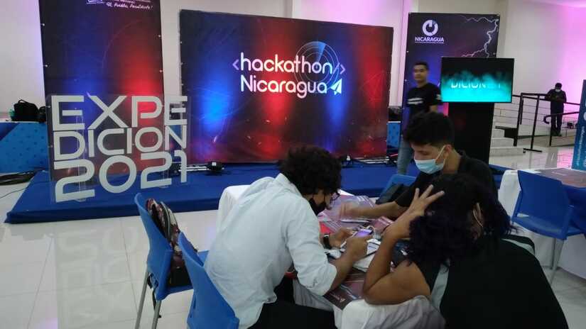 ideaton