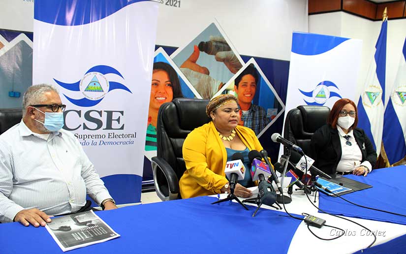 cse
