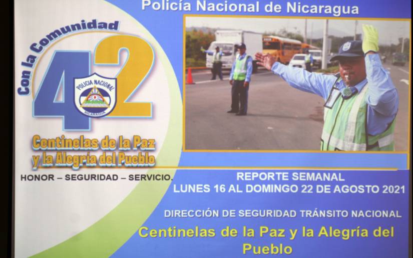 INFORME